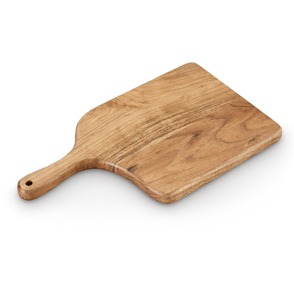 Dusklia - Acacia Large Chopping Board - Natural