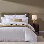 Dusklia - Oslo Ottoman Storage Bed - Olive