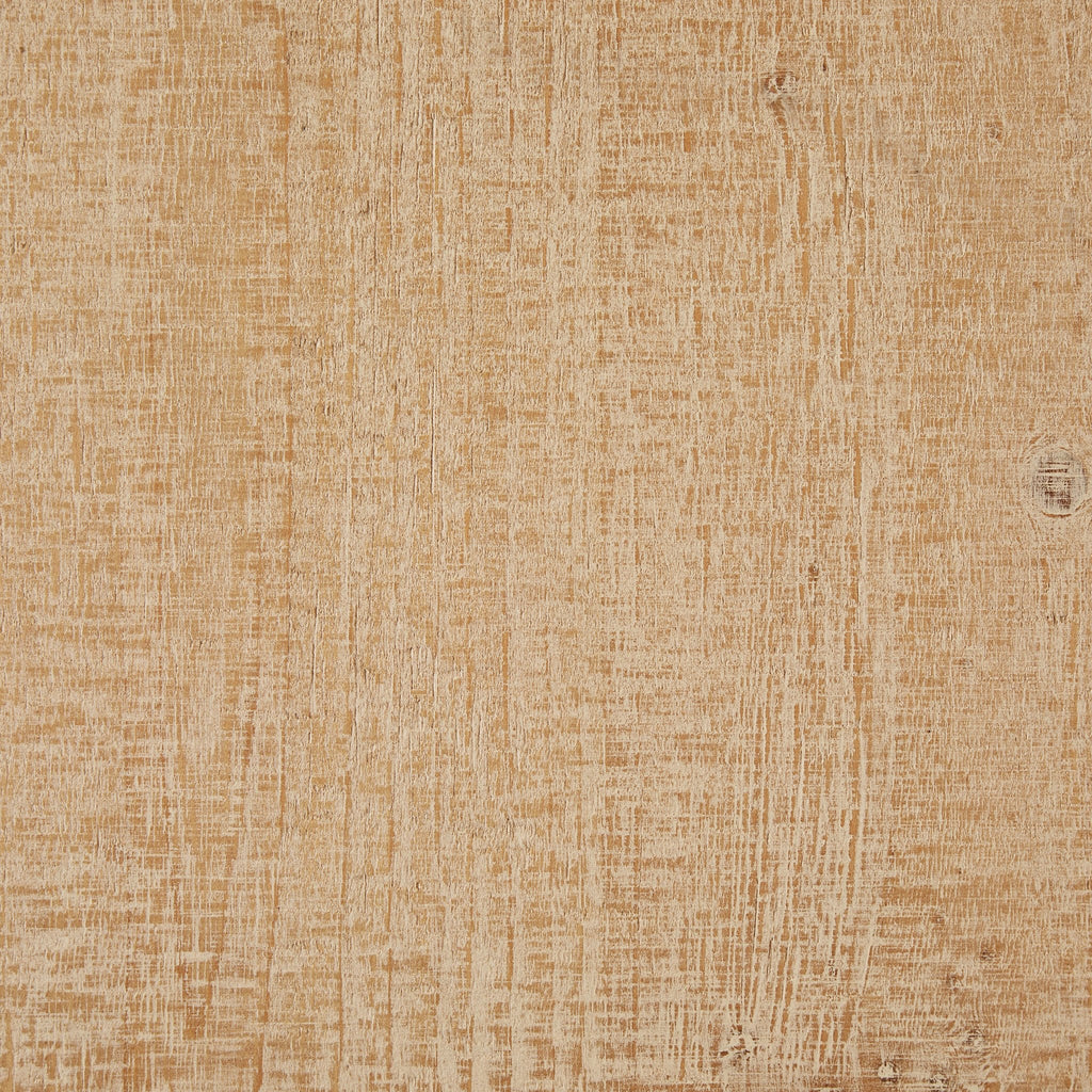 Dusklia - Alora Coffee Table - Washed Wood