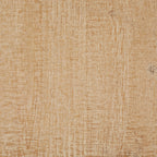Dusklia - Alora Coffee Table - Washed Wood