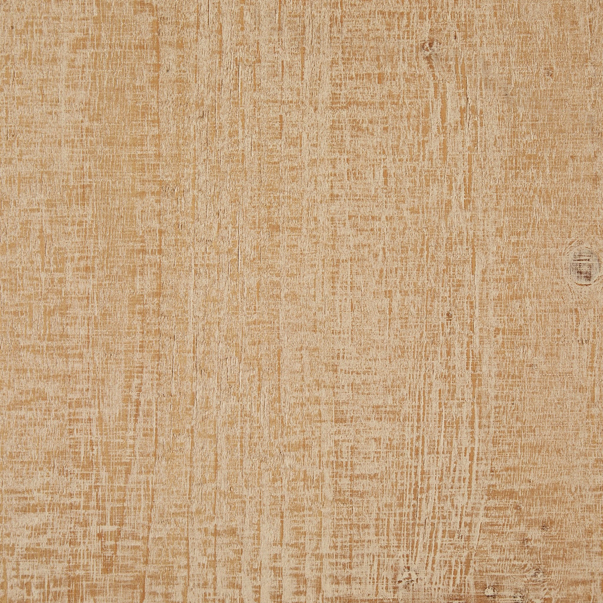 Dusklia - Alora Coffee Table - Washed Wood
