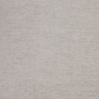Dusklia - Altrincham Storage Ottoman - Chenille Light Grey
