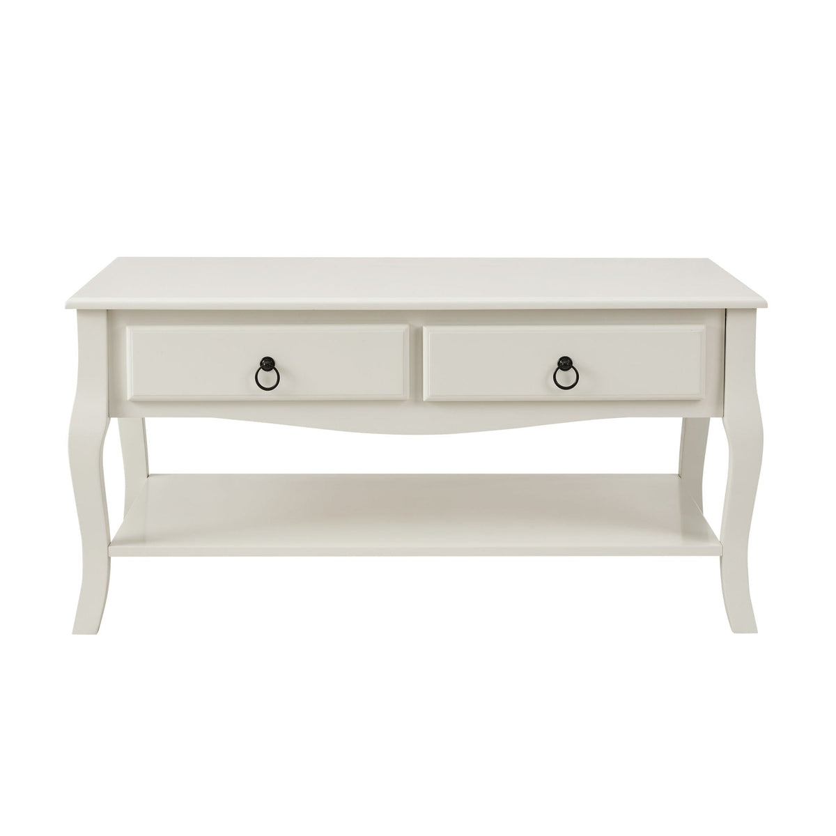 Dusklia - Amelie Coffee Table - Stone