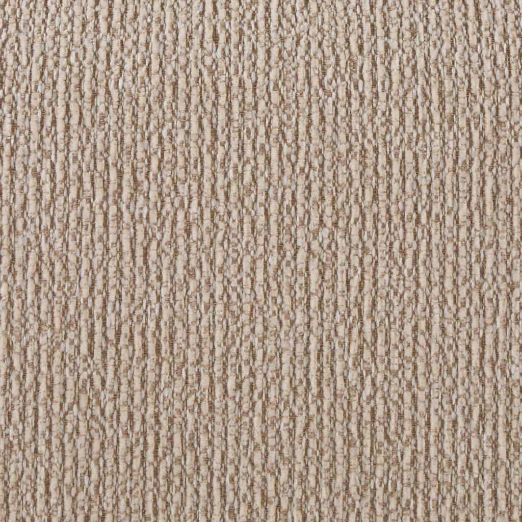 Dusklia - Antalya Loveseat - Sand Boucle