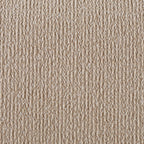 Dusklia - Antalya Loveseat - Sand Boucle