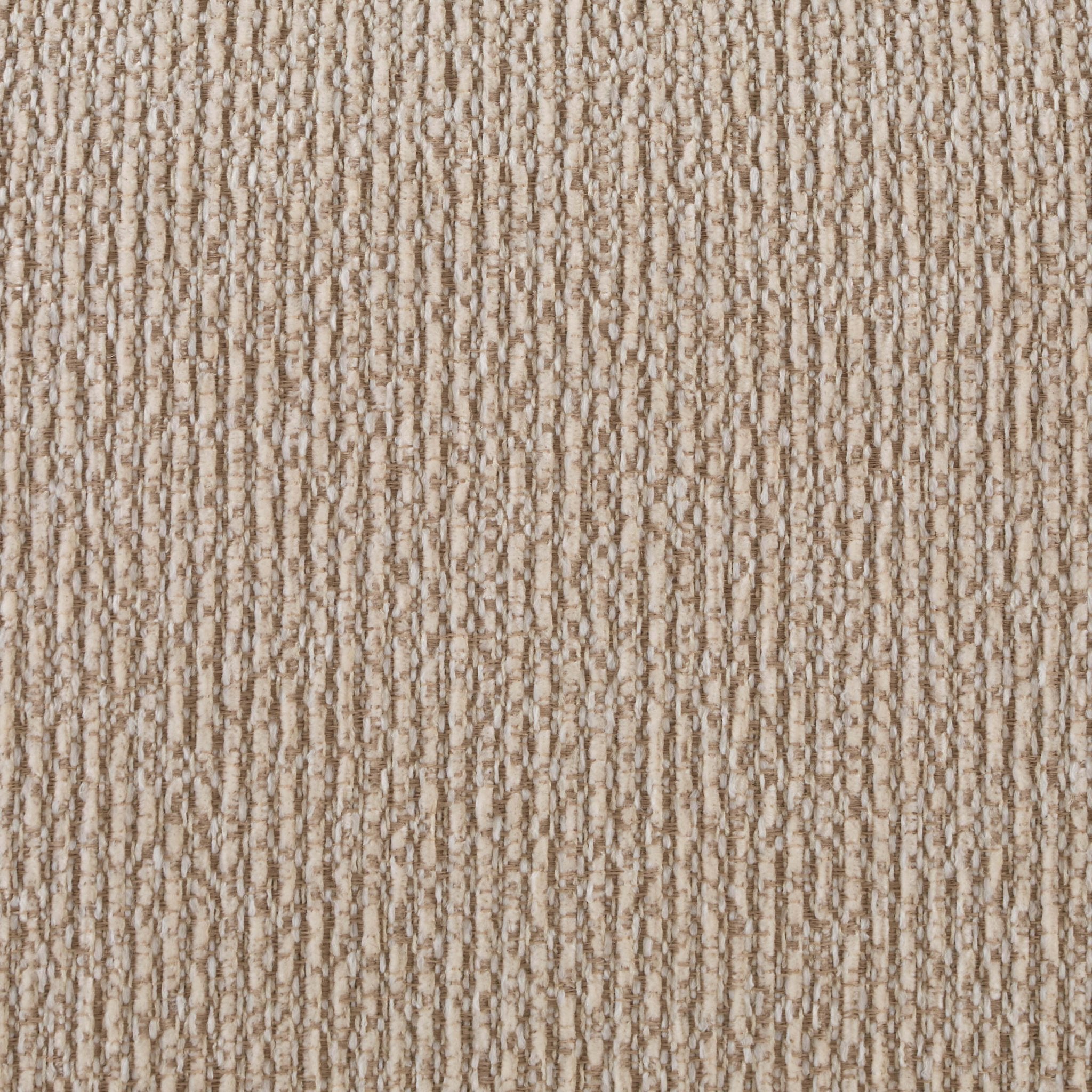 Dusklia - Antalya Loveseat - Sand Boucle