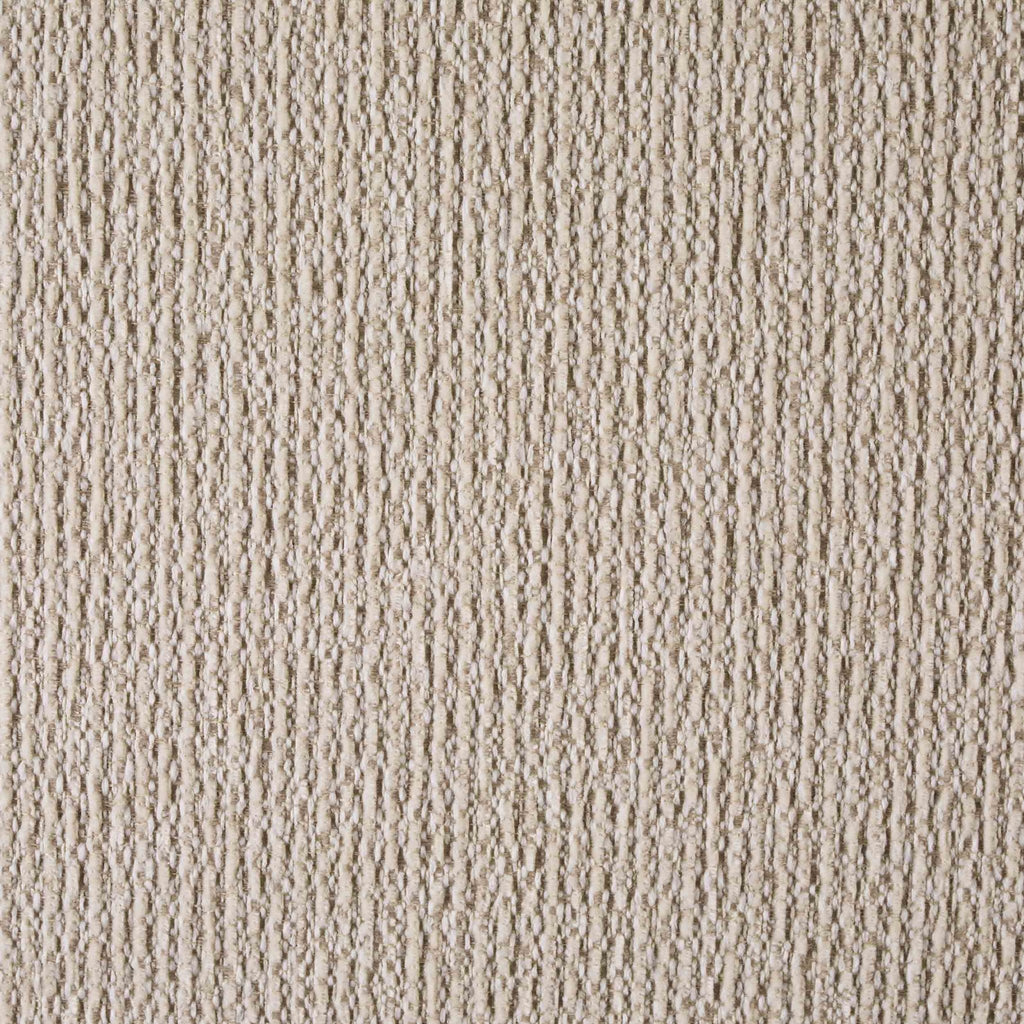 Dusklia - Antalya Storage Ottoman Pouffe - Sand Boucle