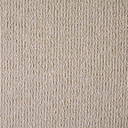Dusklia - Antalya Storage Ottoman Pouffe - Sand Boucle