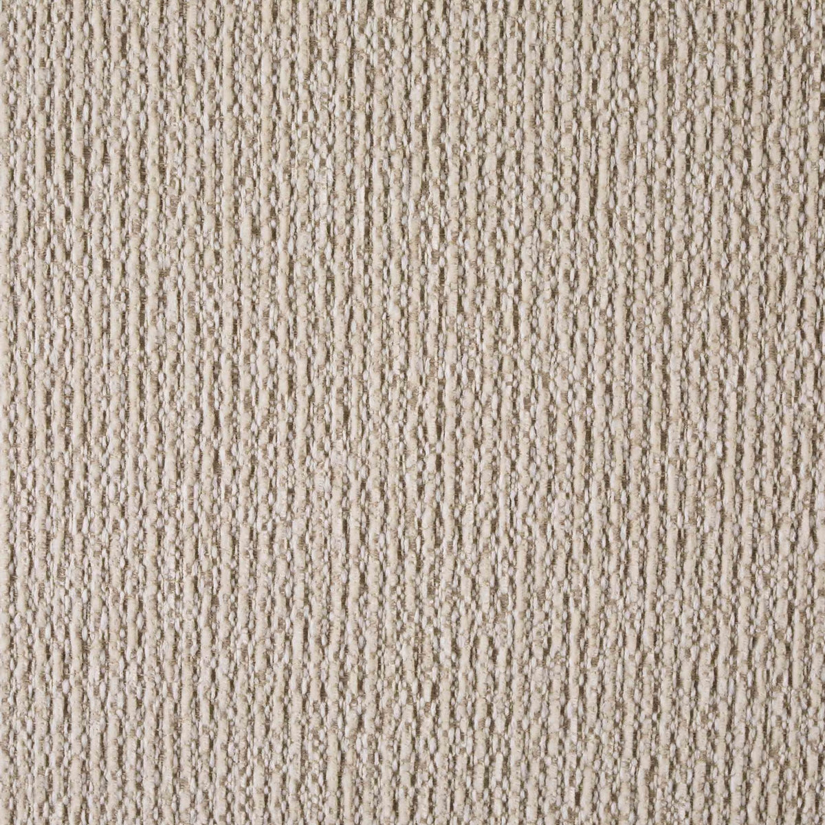 Dusklia - Antalya Storage Ottoman Pouffe - Sand Boucle