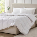 Dusklia - Anti-Allergy Feels Like Down Duvet Collection