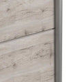 Duvet chaud Vancouver 400gr/m² - DODO - 200 x 200 cm - Blanc