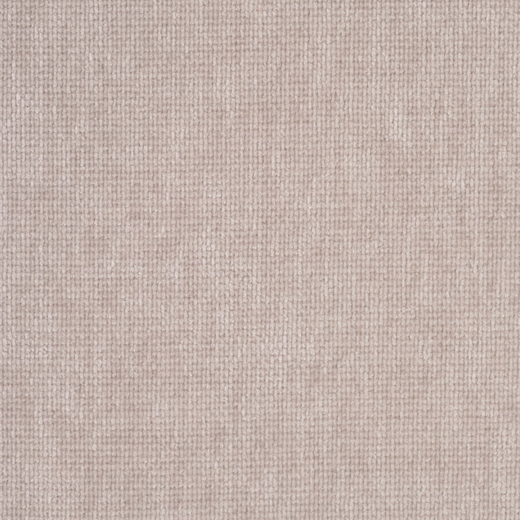 Dusklia - Ascot Bed Frame - Chenille Light Grey