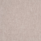 Dusklia - Ascot Bed Frame - Chenille Light Grey