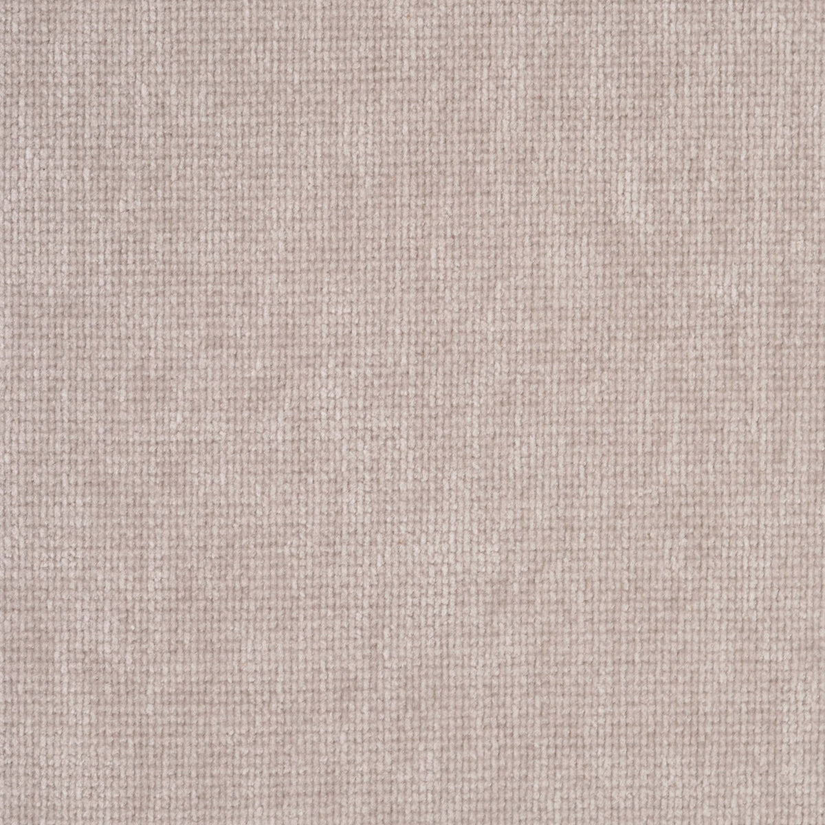 Dusklia - Ascot Bed Frame - Chenille Light Grey