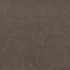 Dusklia - Ascot Bed Frame - Taupe