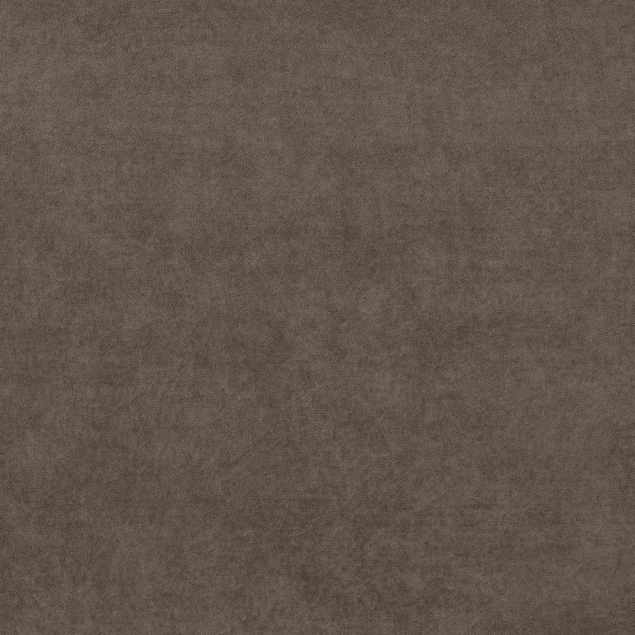 Dusklia - Ascot Bed Frame - Taupe
