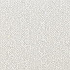 Dusklia - Ascot Bouclé Ottoman Storage Bed - Off White