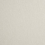Dusklia - Ascot Henley Bed Frame - Cream Linen
