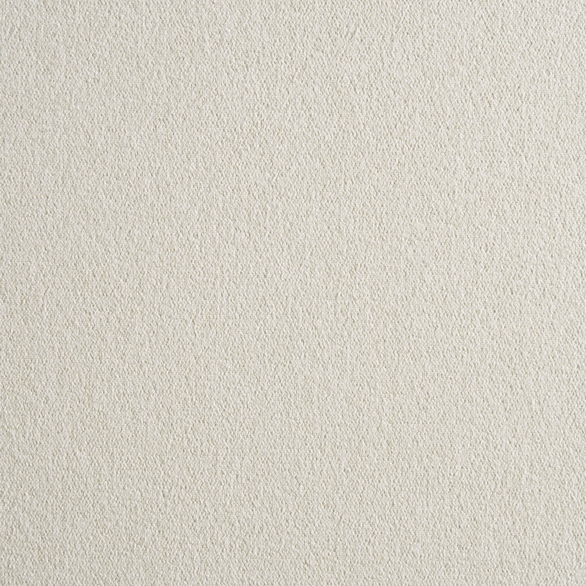 Dusklia - Ascot Henley Bed Frame - Cream Linen