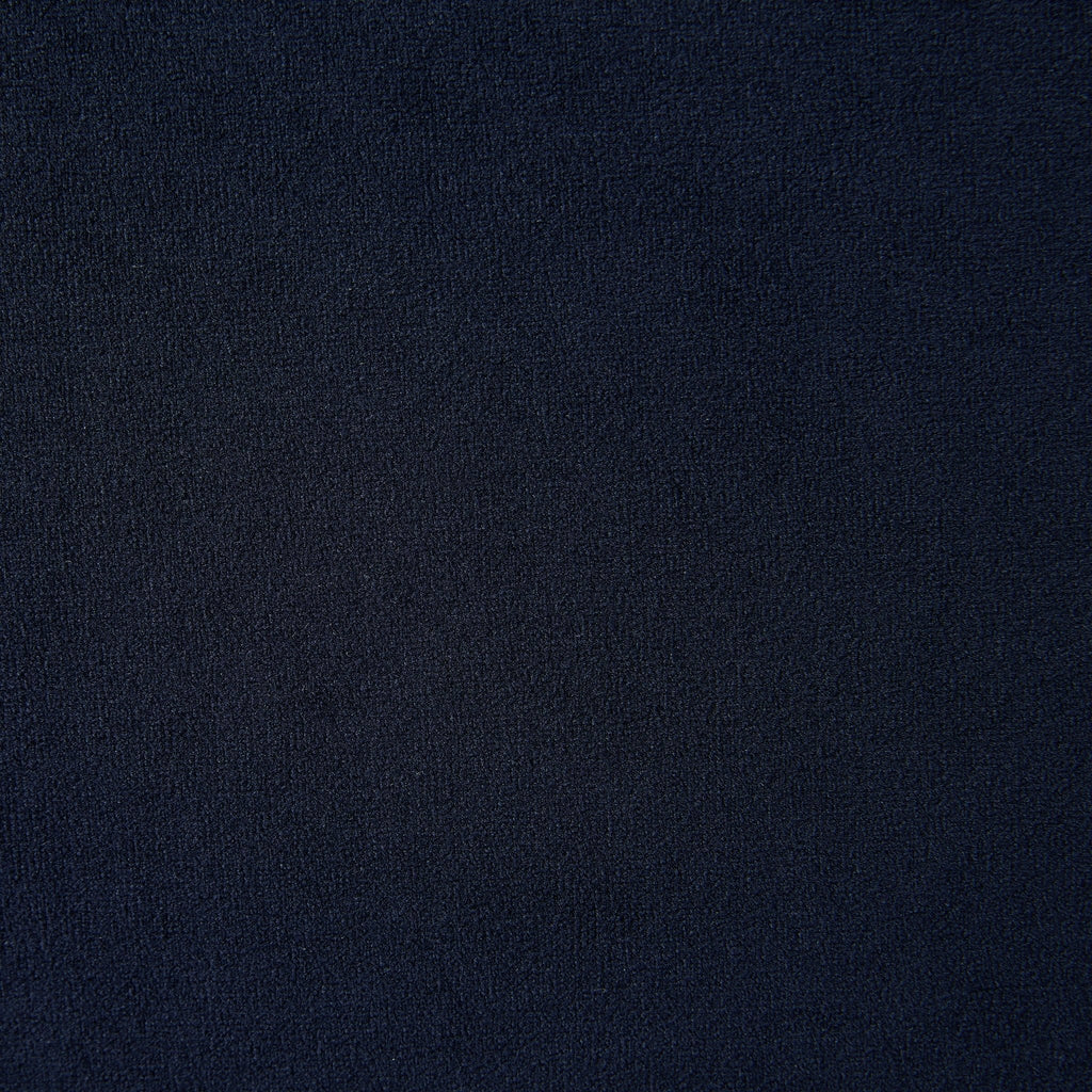Dusklia - Ascot Ottoman Storage Bed - Navy
