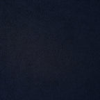 Dusklia - Ascot Ottoman Storage Bed - Navy