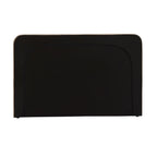 Dusklia - Ascot Ottoman Storage Bed - Oatmeal