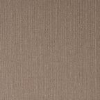 Dusklia - Ascot Ottoman Storage Bed - Stone Grey