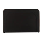 Dusklia - Ascot Ottoman Storage Bed - Terracotta