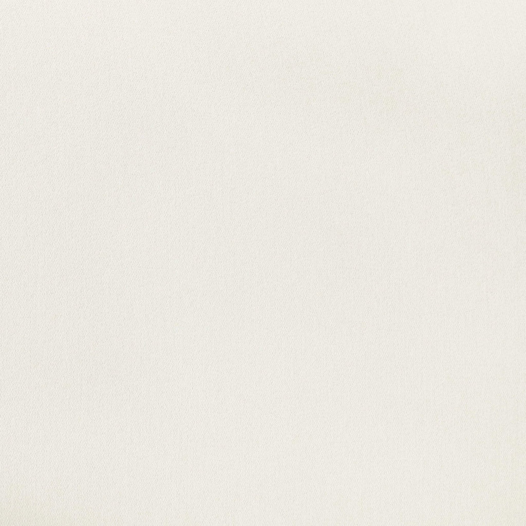 Dusklia - Hebden Loveseat - Cream Linen