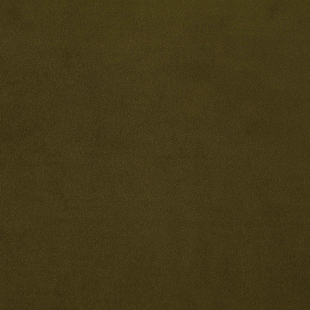 Lit de rangement ottoman Austin - Vert riche