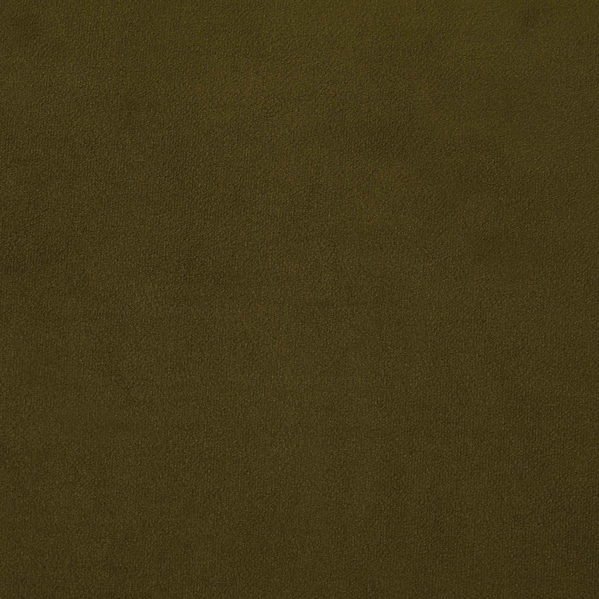 Lit de rangement ottoman Austin - Vert riche