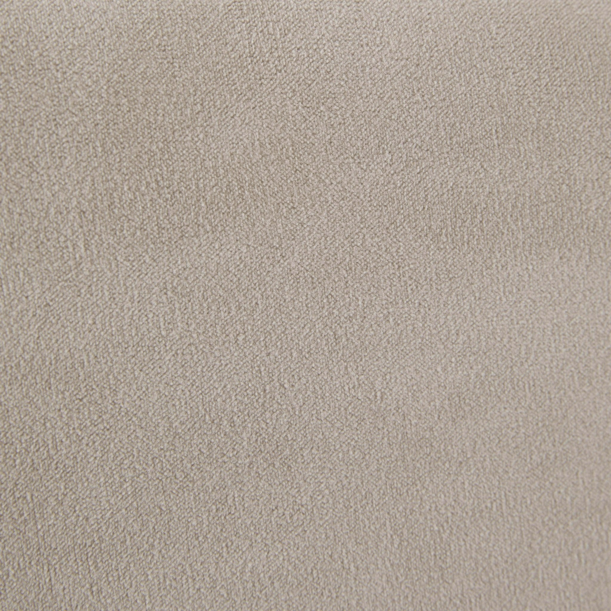 Lit de rangement ottoman Austin - Gris perle