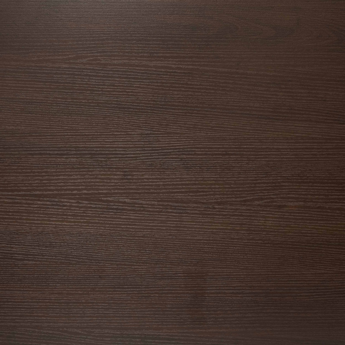 Dusklia - Ava Space Saver 4 Seater Dining Table and Chairs - Walnut/Stone