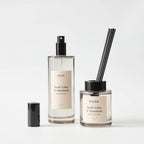 Dusklia - Basil, Lime and Mandarin Room Spray