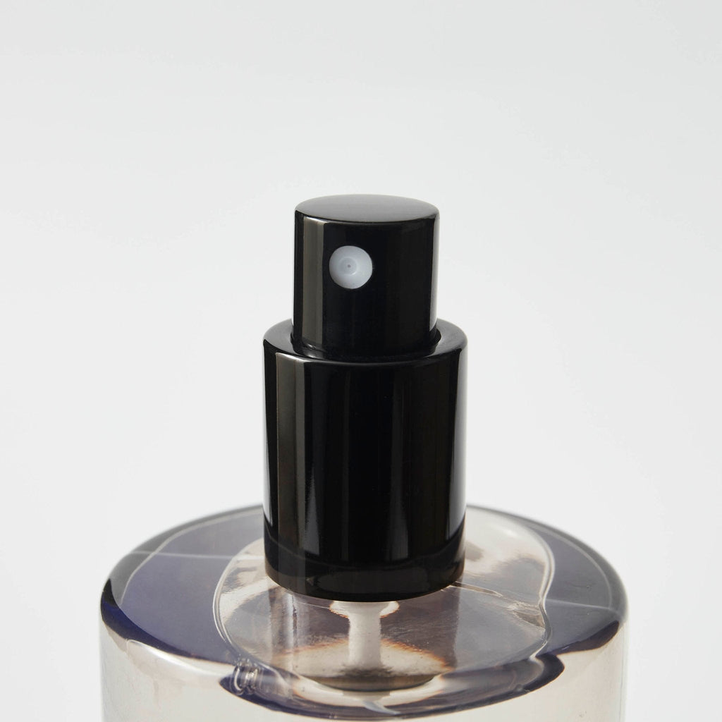 Dusklia - Basil, Lime and Mandarin Room Spray