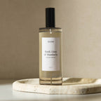 Dusklia - Basil, Lime and Mandarin Room Spray