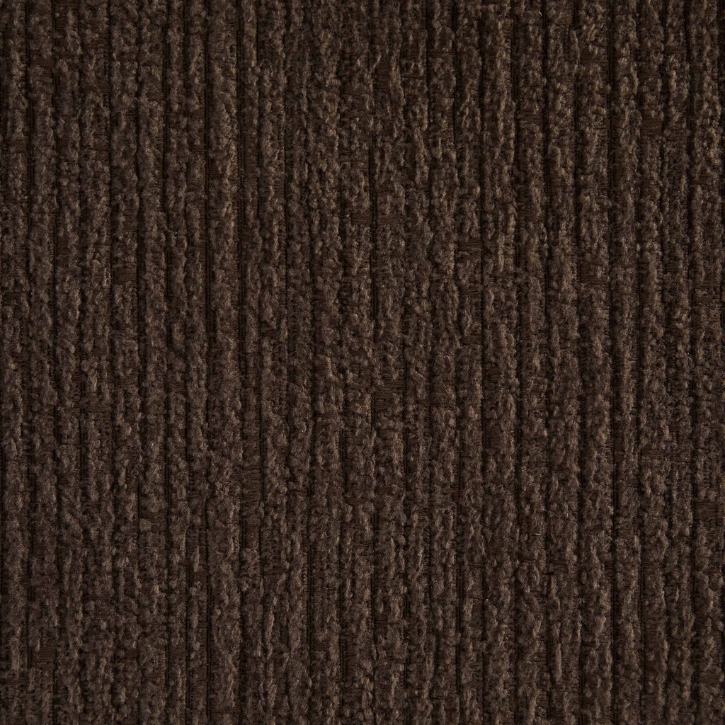 Dusklia - Berkeley Ottoman Storage Bed - Textured Cappuccino