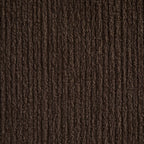 Dusklia - Berkeley Ottoman Storage Bed - Textured Cappuccino