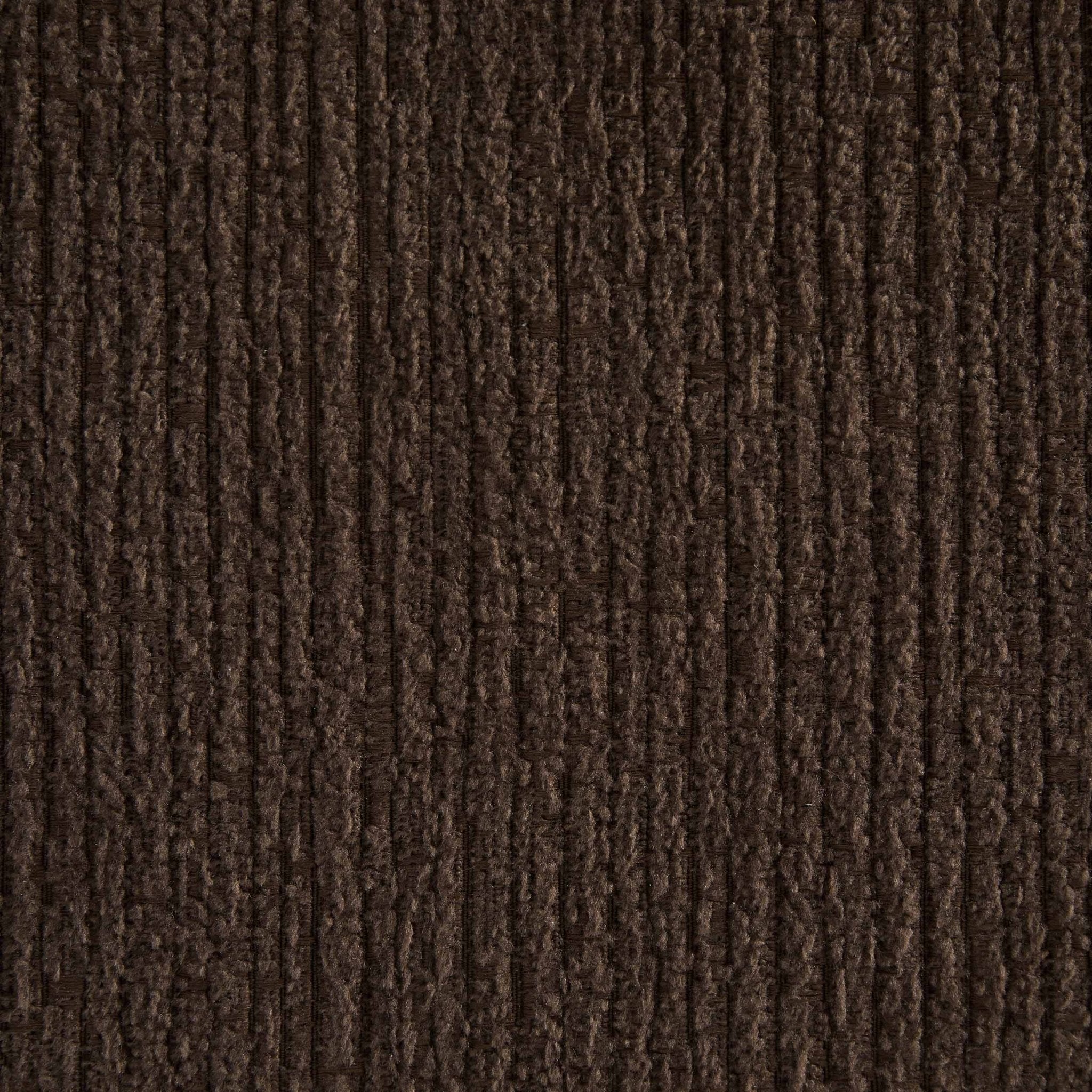 Dusklia - Berkeley Ottoman Storage Bed - Textured Cappuccino