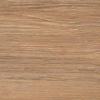 Dusklia - Betty Bookshelf - Light Wood