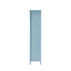 Dusklia - Betty Bookshelf - Sky Blue