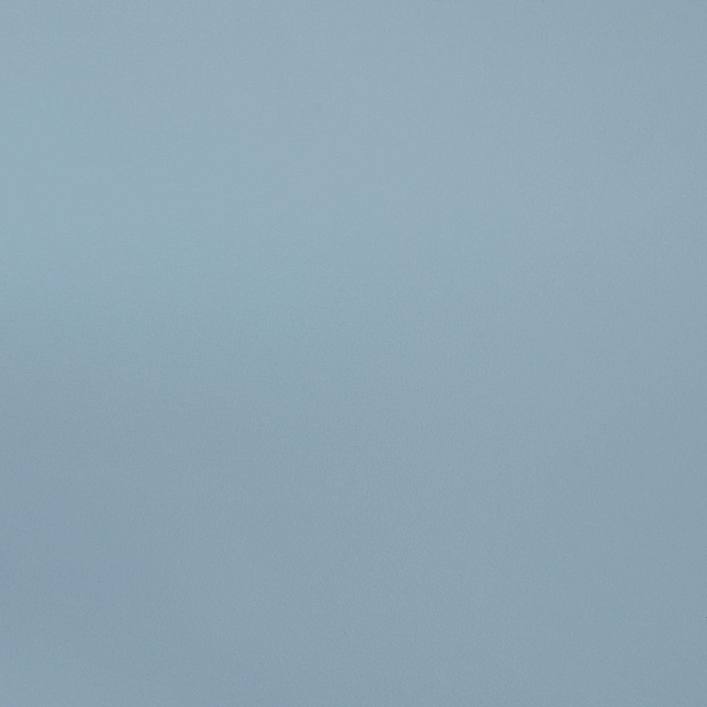 Dusklia - Betty Bookshelf - Sky Blue