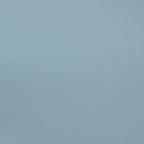 Dusklia - Betty Bookshelf - Sky Blue