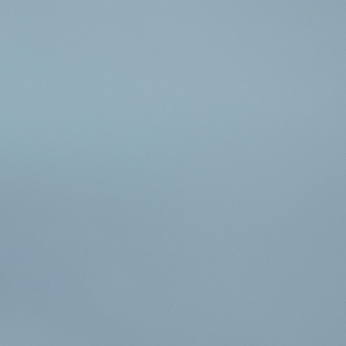 Dusklia - Betty Bookshelf - Sky Blue