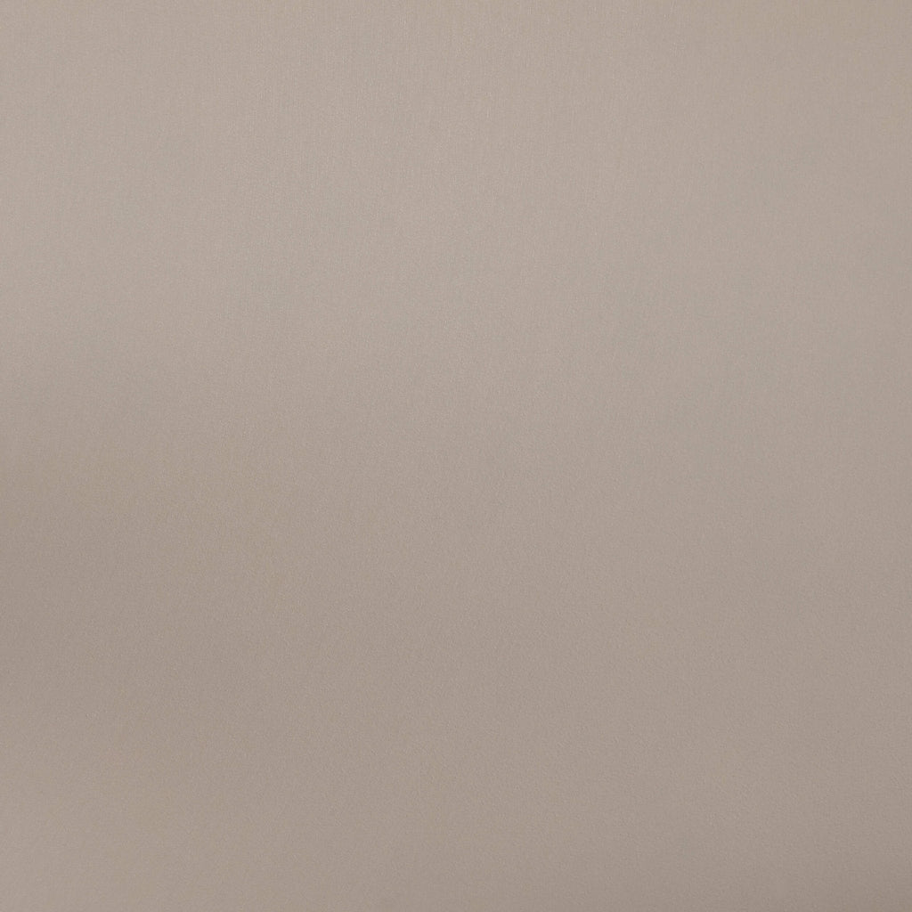 Dusklia - Betty Bookshelf - Taupe