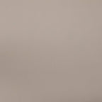 Dusklia - Betty Bookshelf - Taupe