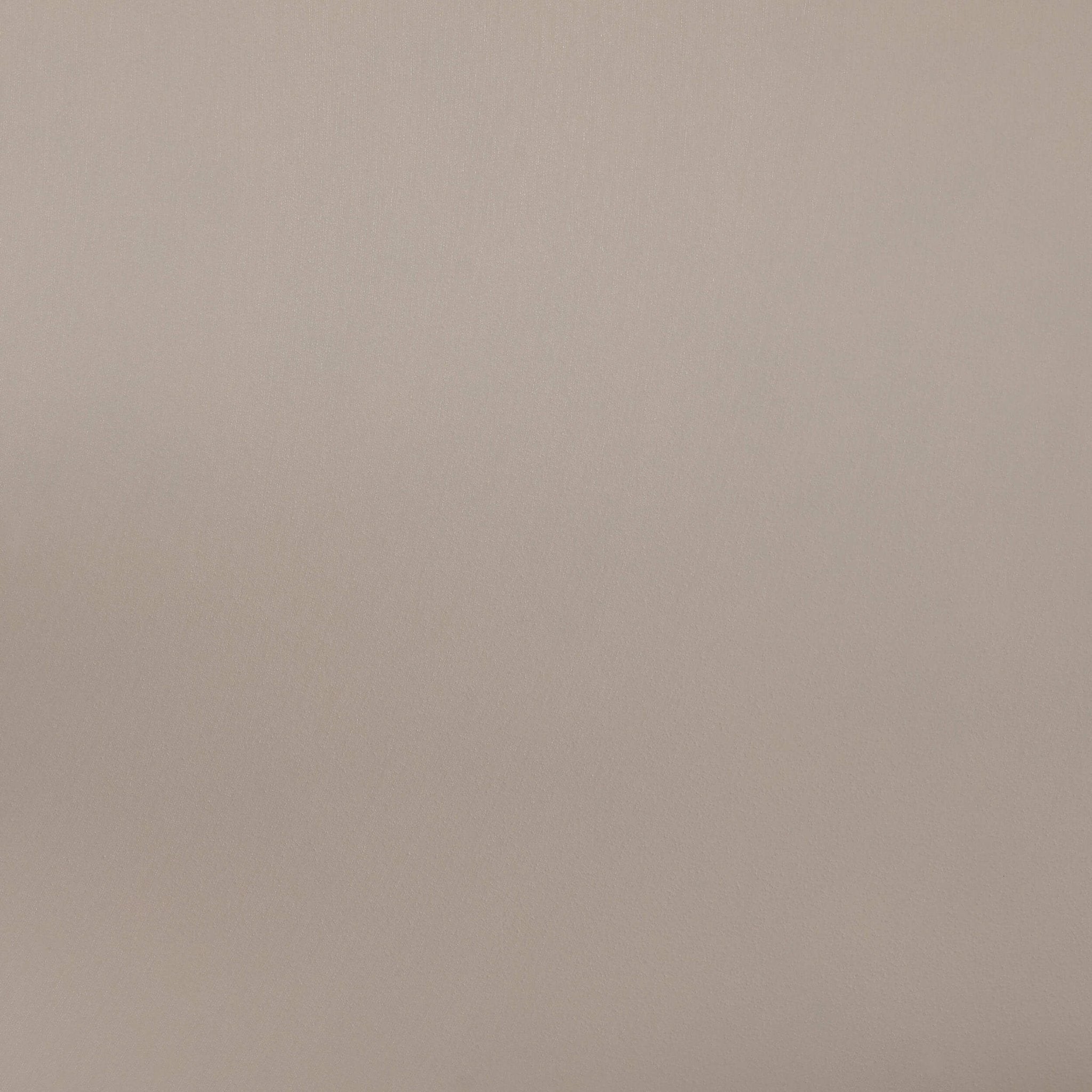 Dusklia - Betty Bookshelf - Taupe