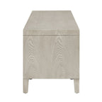 Dusklia - Blair 140cm TV Unit - Ash