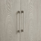 Dusklia - Blair Sideboard - Ash