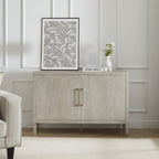 Dusklia - Blair Sideboard - Ash
